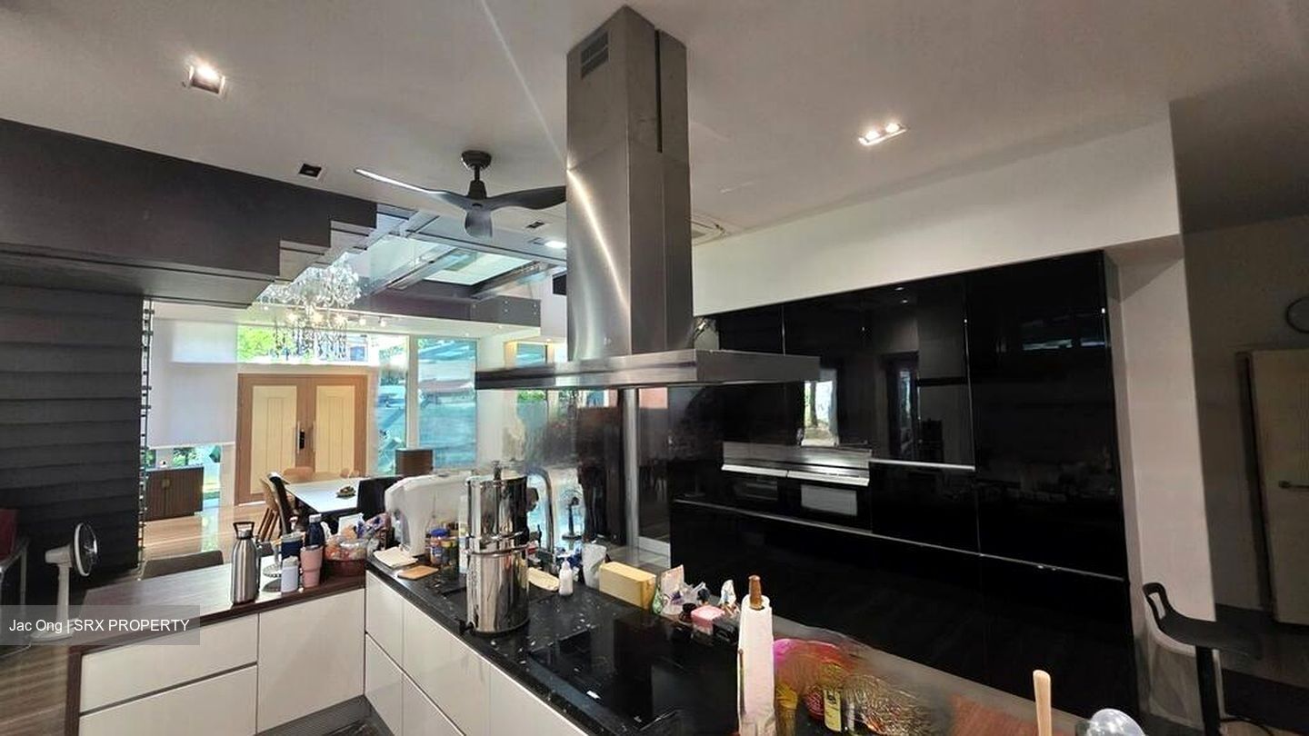 Faber Hills (D5), Detached #486929491